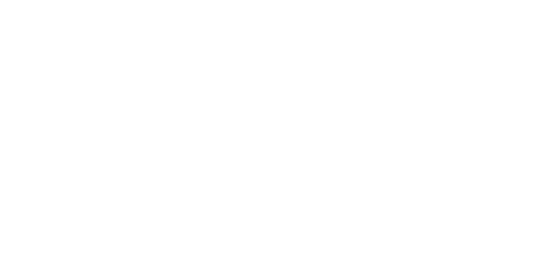 InterAuto