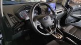 Ford EcoSport 11