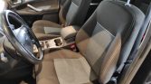Ford S Max 21