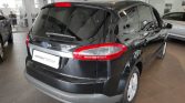 Ford S Max 5