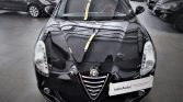 Alfa Romeo Giulietta 2 1