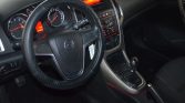 Opel Astra 10 1
