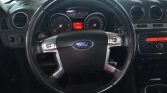 Ford Galaxy 19