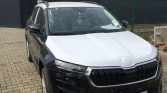 Skoda Karoq 2 1