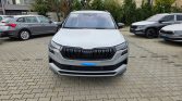 Skoda Karoq 2 3