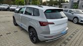 Skoda Karoq 3 3