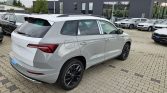 Skoda Karoq 4 3