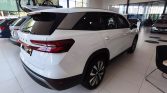 Skoda Kodiaq 2 4