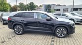 Skoda Kodiaq 4 1