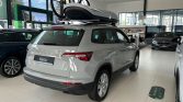 Skoda Karoq 3 3