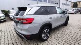 Skoda Kodiaq 7