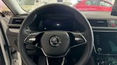 Skoda Superb 12