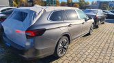 Skoda Superb 4 4