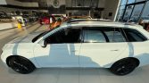 Skoda Superb 2