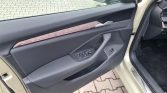 Skoda Superb 11