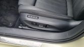 Skoda Superb 12