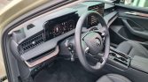Skoda Superb 13