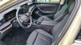 Skoda Superb 14
