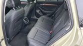 Skoda Superb 15