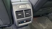 Skoda Superb 16