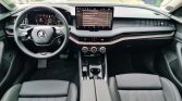 Skoda Superb 17