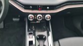 Skoda Superb 20