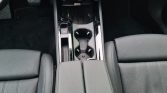 Skoda Superb 21