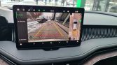 Skoda Superb 23