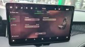 Skoda Superb 25