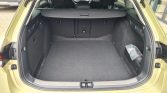 Skoda Superb 6