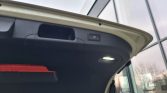 Skoda Superb 7
