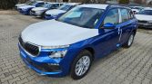 Skoda Kamiq 1 1