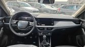 Skoda Kamiq 6