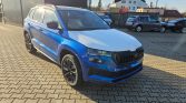 Skoda Karoq 1 2