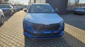 Skoda Karoq 2 2