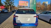 Skoda Karoq 3 2