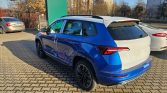 Skoda Karoq 4 2
