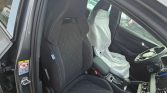 Skoda Karoq 7