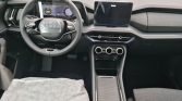 Skoda Kodiaq 11 1