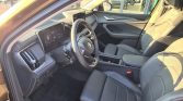 Skoda Kodiaq 11 3