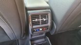 Skoda Kodiaq 15 1