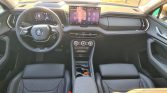 Skoda Kodiaq 16