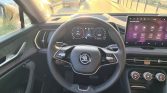 Skoda Kodiaq 17