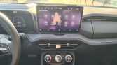 Skoda Kodiaq 18