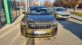 Skoda Kodiaq 2 4