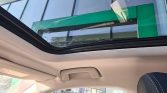 Skoda Kodiaq 22