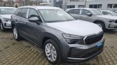 Skoda Kodiaq 3 2