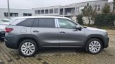 Skoda Kodiaq 4 2