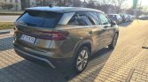 Skoda Kodiaq 4 4