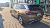 Skoda Kodiaq 6 4
